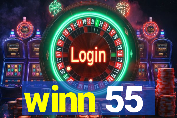 winn 55